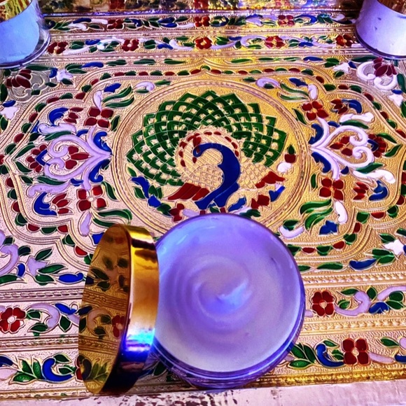 Avocado Body Butter 🥑 - Picture 2 of 3